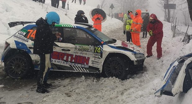 monza 33333.jpg, 83 KB