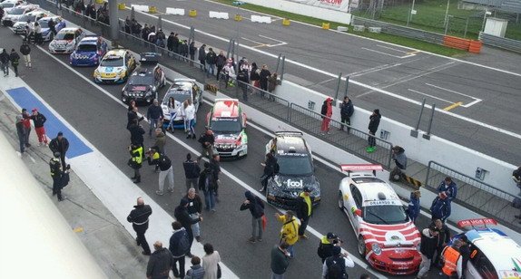monza rally 1.jpg, 69 KB