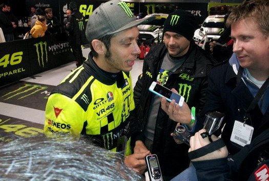 monza rally 11.jpg, 71 KB