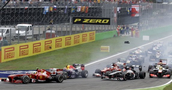 monza.jpg, 61 KB