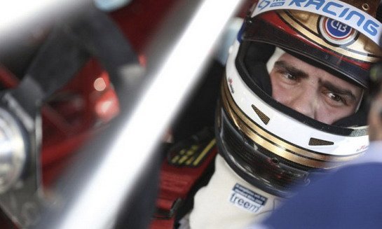 monza2013.jpg, 42 KB