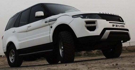 moon rover evoque 1.jpg, 38 KB