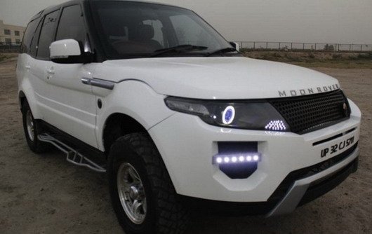 moon rover evoque 111.jpg, 39 KB