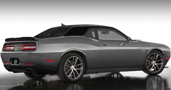 mopar 1111.jpg, 34 KB