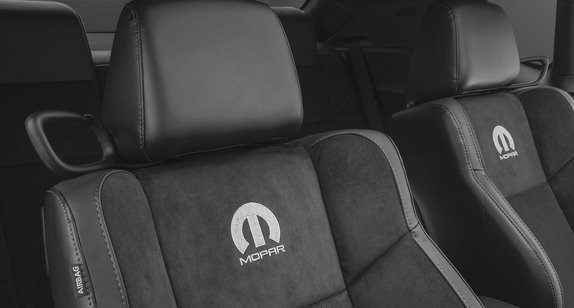 mopar 11111.jpg, 30 KB