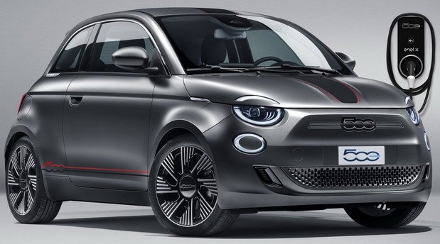 mopar 500 1.jpg, 58 KB