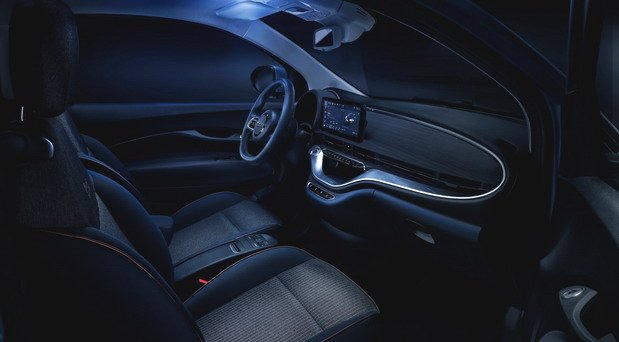 mopar 500 11.jpg, 37 KB