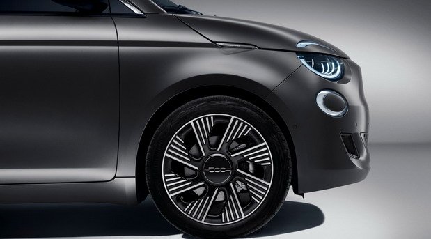 mopar 500 111.jpg, 41 KB