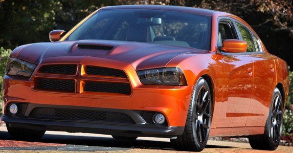 mopar charger 1.jpg, 70 KB