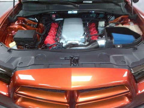 mopar charger 11.jpg, 69 KB