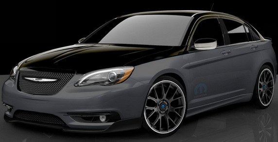 mopar chrysler 200.jpg, 34 KB