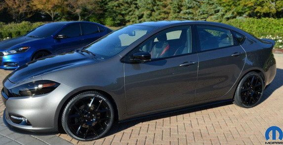 mopar dart 11.jpg, 64 KB