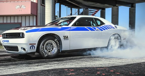 mopar dodge 1.jpg, 66 KB