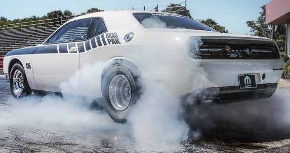 mopar dodge 11.jpg, 54 KB