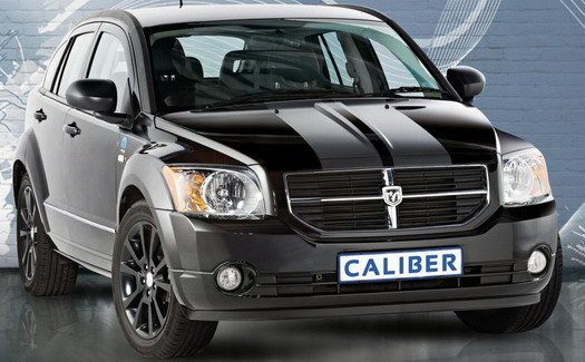 mopar dodge caliber 1.jpg, 56 KB