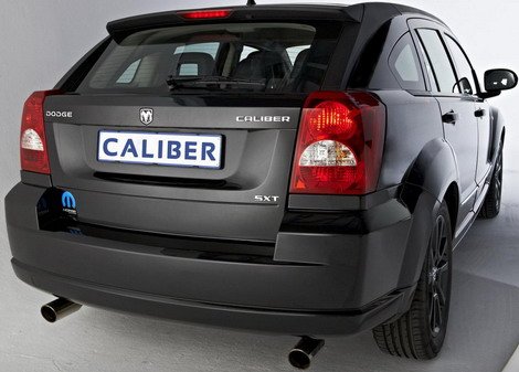 mopar dodge caliber 11.jpg, 43 KB