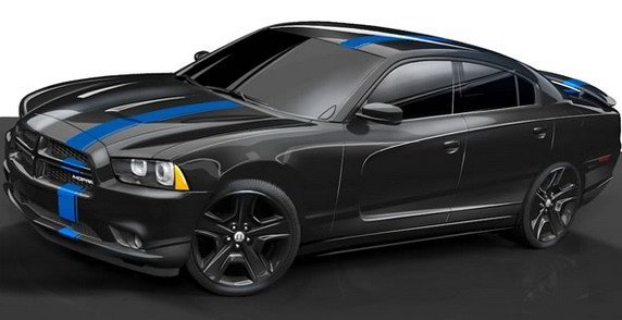 mopar dodge charger.jpg, 37 KB