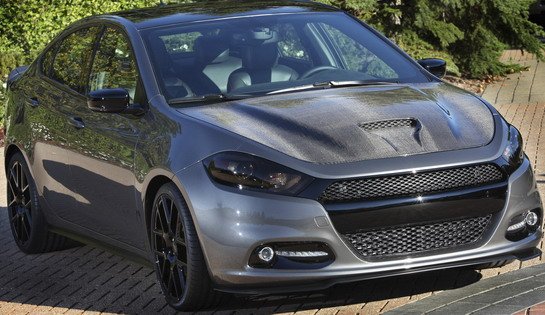 mopar dodge dart 1.jpg, 80 KB