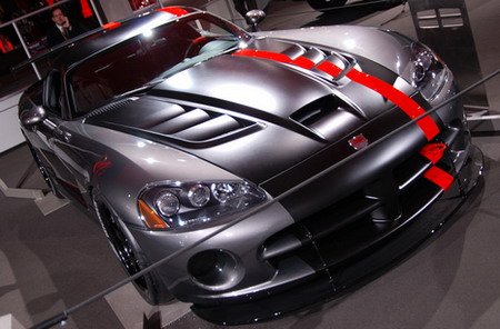 mopar dodge viper 1 srt10.jpg, 60 KB