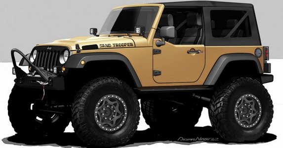 mopar jeep wrangler sand trooper.jpg, 44 KB