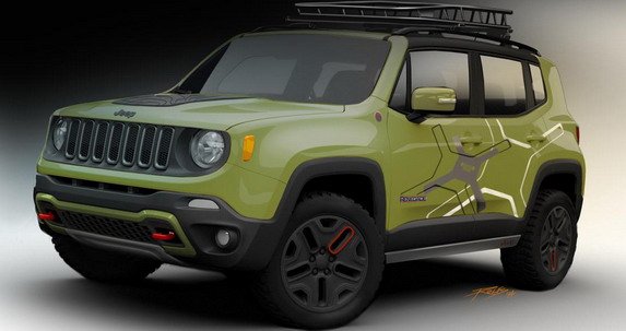 mopar off 1.jpg, 40 KB