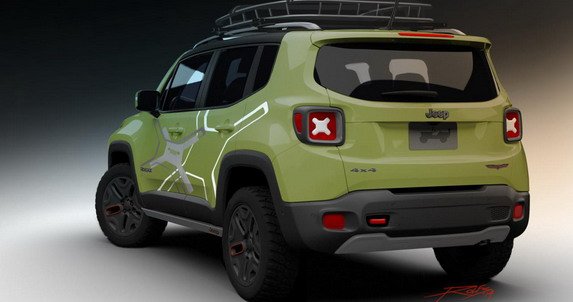 mopar off 11.jpg, 36 KB