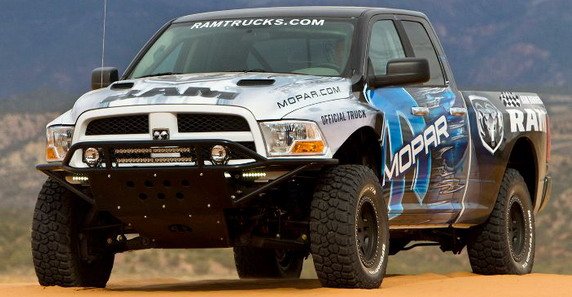 mopar ram.jpg, 59 KB