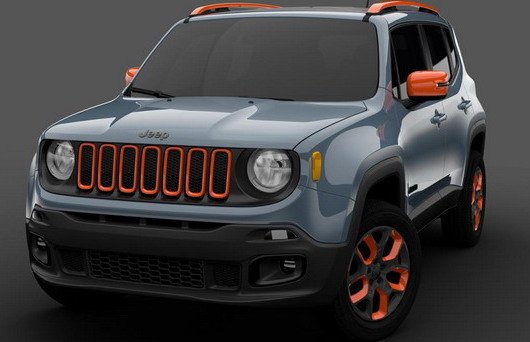 mopar urban 1.jpg, 39 KB