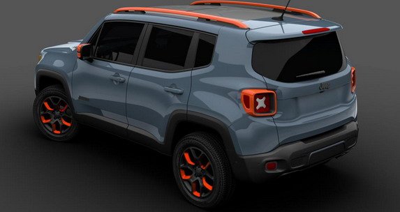 mopar urban 11.jpg, 33 KB