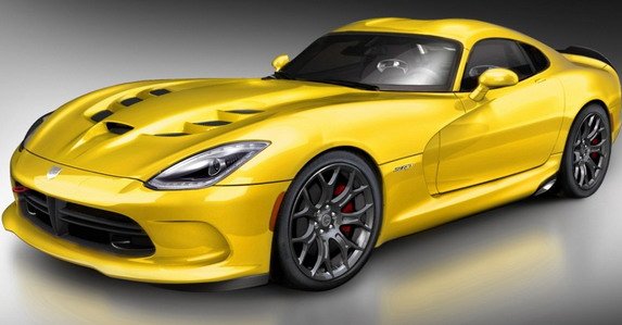 mopar viper.jpg, 46 KB