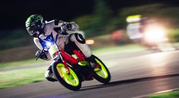 moped end.jpg, 54 KB