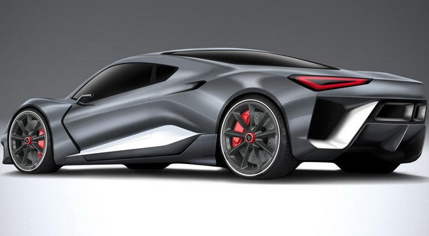 morand 11.jpg, 48 KB