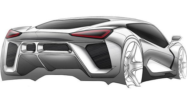 morand 111.jpg, 53 KB