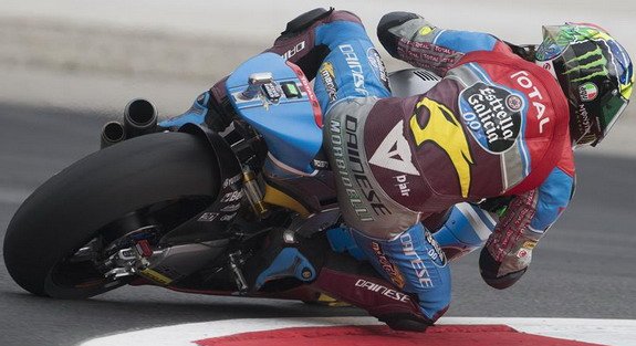 morbidelli.jpg, 58 KB