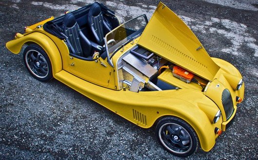 morgan 1.jpg, 95 KB
