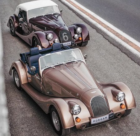 morgan 10.jpg, 76 KB