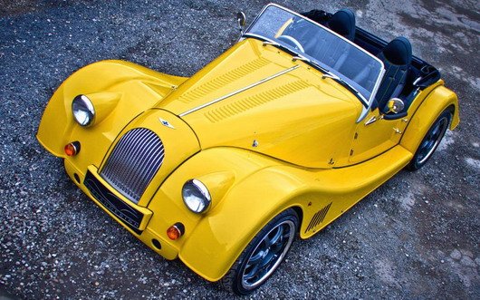 morgan 11.jpg, 91 KB