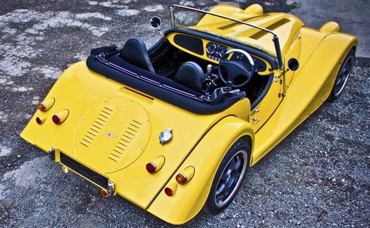 morgan 111.jpg, 88 KB