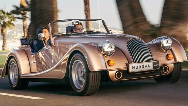 morgan 111111.jpg, 65 KB