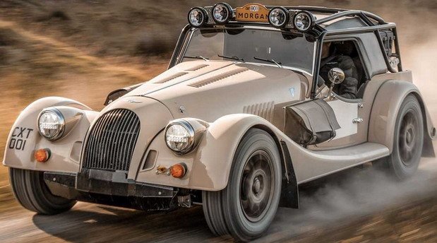 morgan 13.jpg, 68 KB