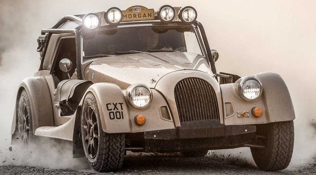 morgan 133.jpg, 64 KB
