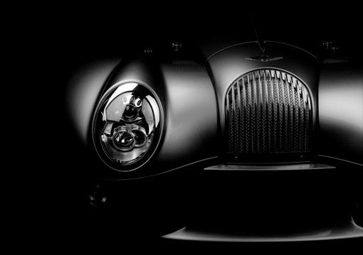 morgan 2015.jpg, 23 KB