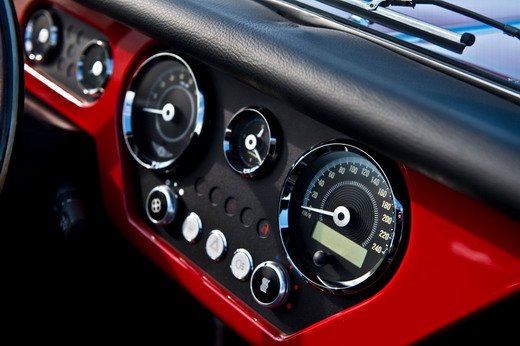 morgan 222.jpg, 51 KB