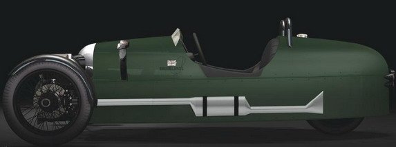 morgan 3 wheeler.jpg, 18 KB