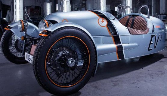 morgan 3ev.jpg, 58 KB