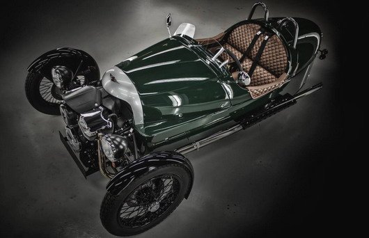 morgan 3wheeler.jpg, 43 KB