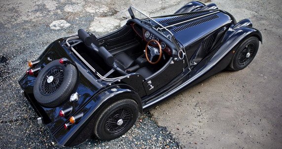 morgan 4 1.jpg, 83 KB