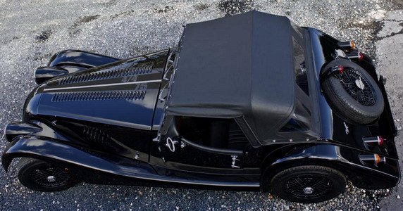 morgan 4 111.jpg, 70 KB