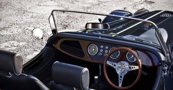 morgan 4 1111.jpg, 67 KB