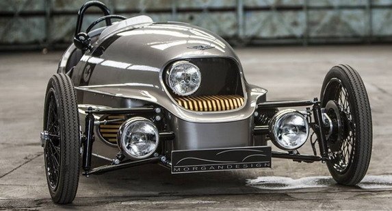 morgan 433.jpg, 63 KB